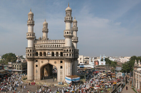 hyderabad_image.jpg